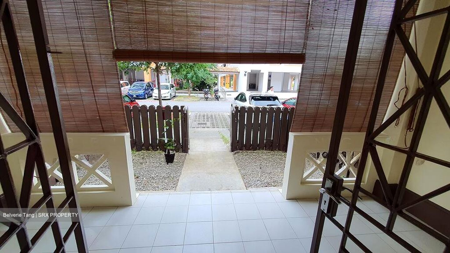 Mcnair Road (D12), Detached #515349171